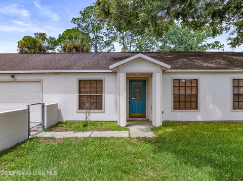 Other - 7030 Marvin Ave, Cocoa, FL 32927 photo 2 of 13