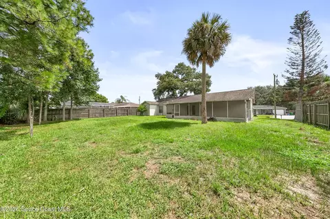 Other - 7030 Marvin Ave, Cocoa, FL 32927 photo 10 of 13