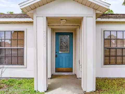 Other - 7030 Marvin Ave, Cocoa, FL 32927 photo 3 of 13