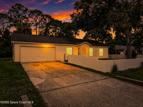 Other - 7030 Marvin Ave, Cocoa, FL 32927 photo 13 of 13