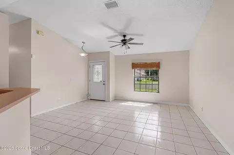 Living - 7030 Marvin Ave, Cocoa, FL 32927 photo 1 of 5