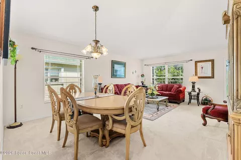 Dining - 3672 Shawnee Ln, Melbourne, FL 32901 photo 2 of 2
