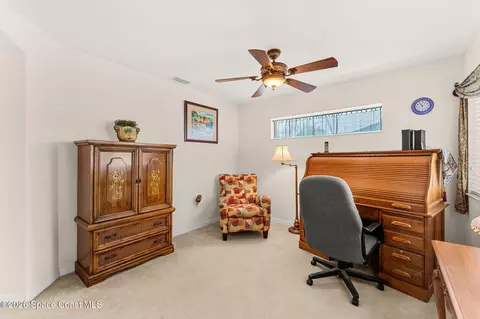 Other - 3672 Shawnee Ln, Melbourne, FL 32901 photo 7 of 16