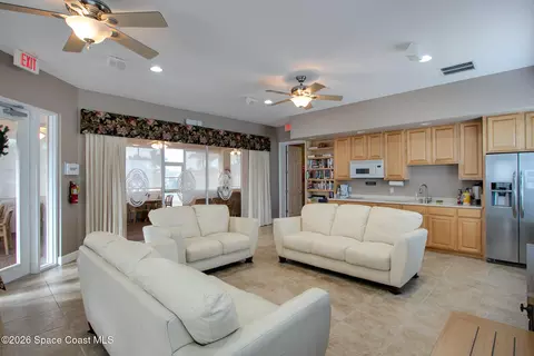 Other - 3672 Shawnee Ln, Melbourne, FL 32901 photo 13 of 16