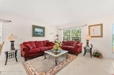 Living - 3672 Shawnee Ln, Melbourne, FL 32901 photo 1 of 4