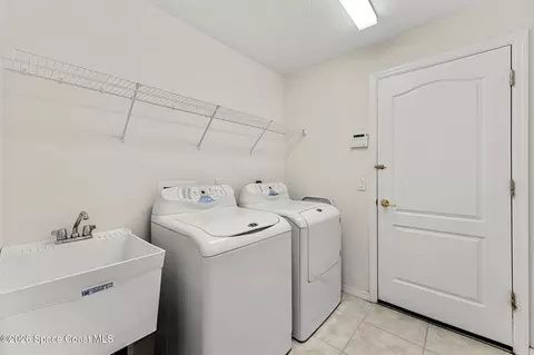 Other - 3672 Shawnee Ln, Melbourne, FL 32901 photo 9 of 16