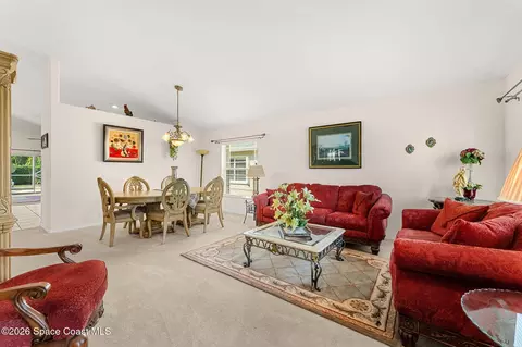 Other - 3672 Shawnee Ln, Melbourne, FL 32901 photo 3 of 16