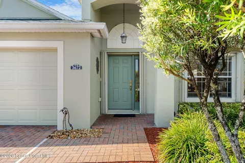 Other - 3672 Shawnee Ln, Melbourne, FL 32901 photo 11 of 16