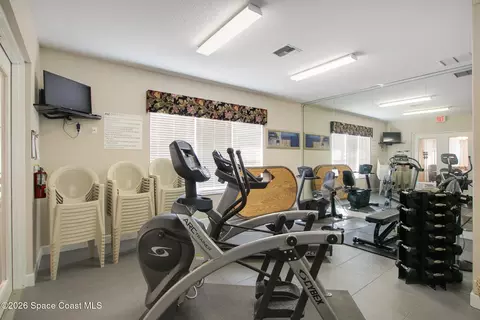 Other - 3672 Shawnee Ln, Melbourne, FL 32901 photo 14 of 16