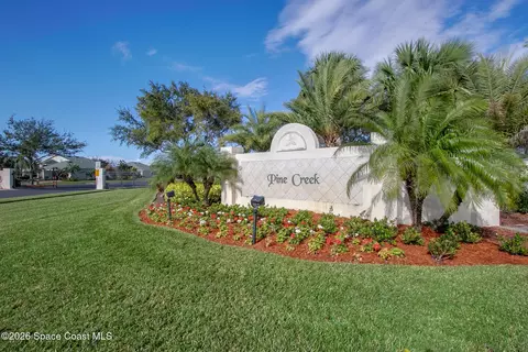 Other - 3672 Shawnee Ln, Melbourne, FL 32901 photo 2 of 16