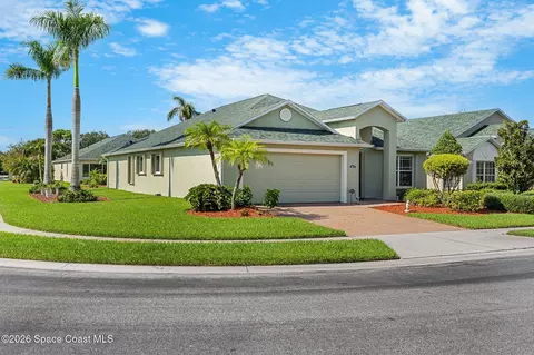 Other - 3672 Shawnee Ln, Melbourne, FL 32901 photo 10 of 16