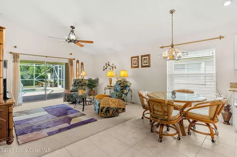 Other - 3672 Shawnee Ln, Melbourne, FL 32901 photo 6 of 16