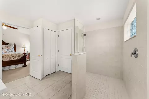 Other - 3672 Shawnee Ln, Melbourne, FL 32901 photo 8 of 16