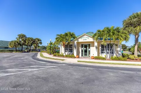 Other - 3672 Shawnee Ln, Melbourne, FL 32901 photo 12 of 16