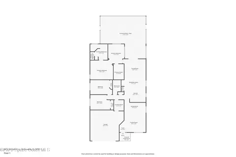 Other - 3672 Shawnee Ln, Melbourne, FL 32901 photo 1 of 16
