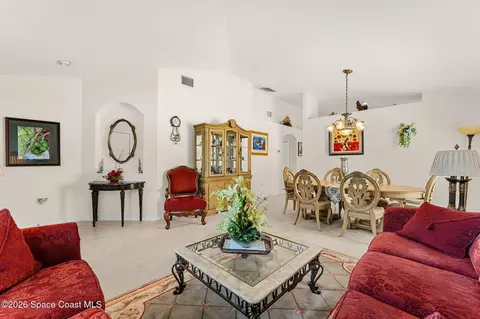 Other - 3672 Shawnee Ln, Melbourne, FL 32901 photo 4 of 16