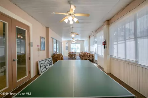 Other - 3672 Shawnee Ln, Melbourne, FL 32901 photo 15 of 16