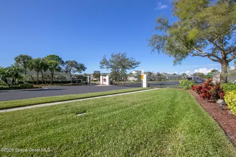 Other - 3672 Shawnee Ln, Melbourne, FL 32901 photo 16 of 16