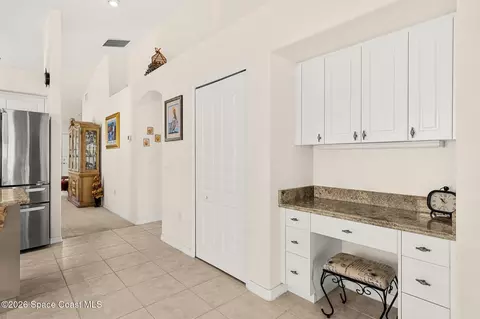 Other - 3672 Shawnee Ln, Melbourne, FL 32901 photo 5 of 16