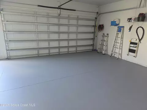 Other - 668 Lorelei Ave, Melbourne, FL 32901 photo 6 of 6