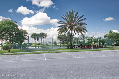 Exterior - 668 Lorelei Ave, Melbourne, FL 32901 photo 3 of 4