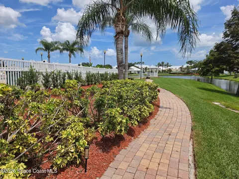 Other - 668 Lorelei Ave, Melbourne, FL 32901 photo 2 of 6