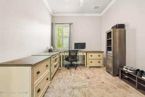 Other - 668 Lorelei Ave, Melbourne, FL 32901 photo 4 of 6