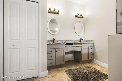 Other - 668 Lorelei Ave, Melbourne, FL 32901 photo 3 of 6
