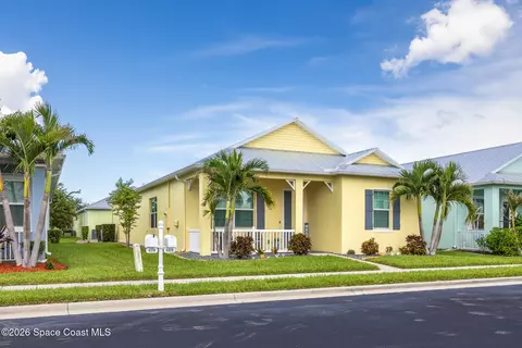 Other - 668 Lorelei Ave, Melbourne, FL 32901 photo 1 of 6