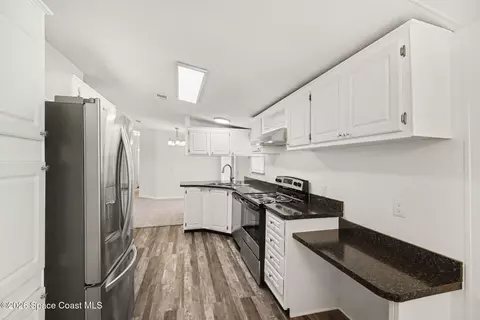 Other - 403 Brozman Ln, Cocoa, FL 32927 photo 2 of 3