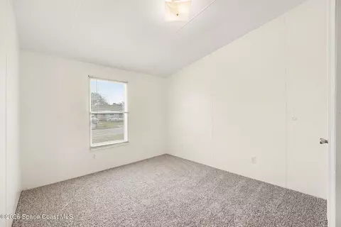 Bedroom - 403 Brozman Ln, Cocoa, FL 32927 photo 1 of 4