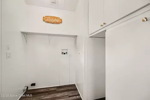 Other - 403 Brozman Ln, Cocoa, FL 32927 photo 3 of 3