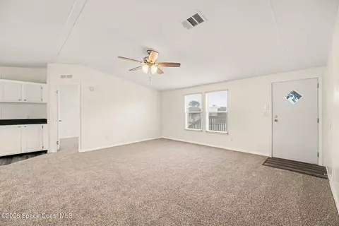 Living - 403 Brozman Ln, Cocoa, FL 32927 photo 3 of 3