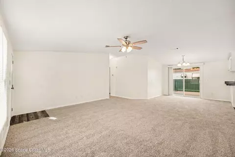Living - 403 Brozman Ln, Cocoa, FL 32927 photo 2 of 3