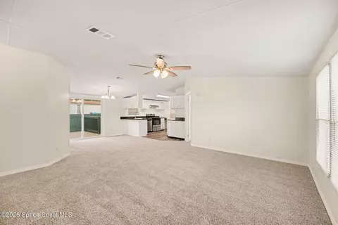 Living - 403 Brozman Ln, Cocoa, FL 32927 photo 1 of 3