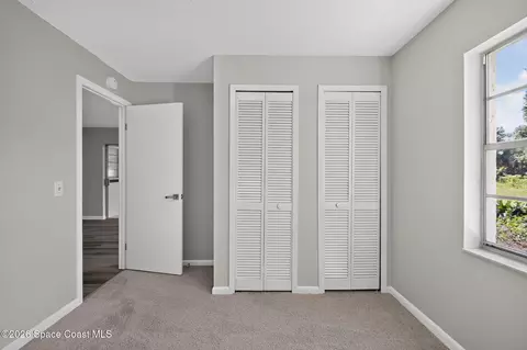 Other - 837 Westport Dr, Rockledge, FL 32955 photo 2 of 2