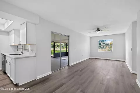 Living - 837 Westport Dr, Rockledge, FL 32955 photo 3 of 3