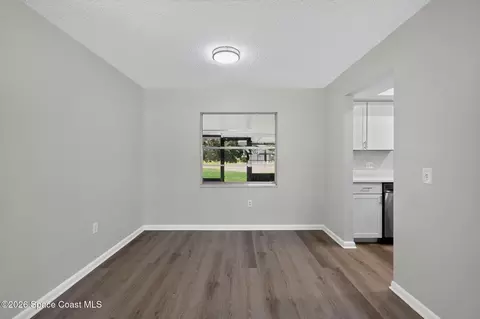 Other - 837 Westport Dr, Rockledge, FL 32955 photo 1 of 2