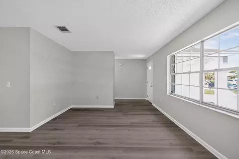 Living - 837 Westport Dr, Rockledge, FL 32955 photo 2 of 3