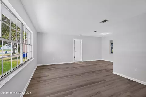 Living - 837 Westport Dr, Rockledge, FL 32955 photo 1 of 3