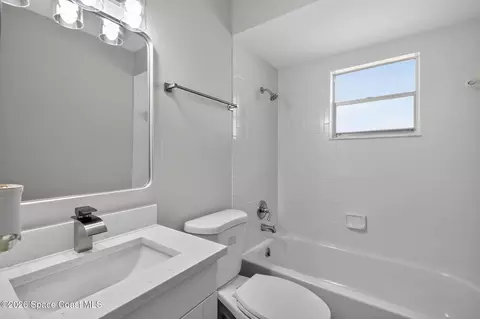 Bath - 837 Westport Dr, Rockledge, FL 32955 photo 1 of 3