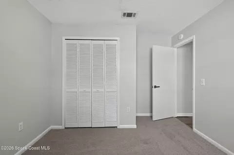 Bedroom - 837 Westport Dr, Rockledge, FL 32955 photo 1 of 2