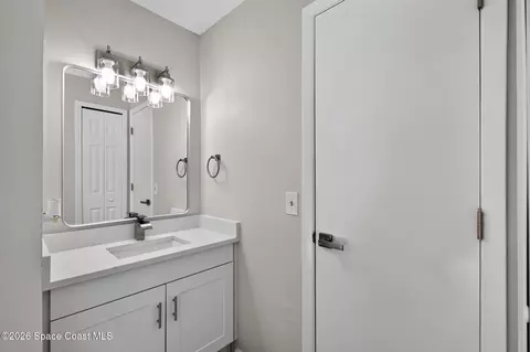 Bath - 837 Westport Dr, Rockledge, FL 32955 photo 3 of 3