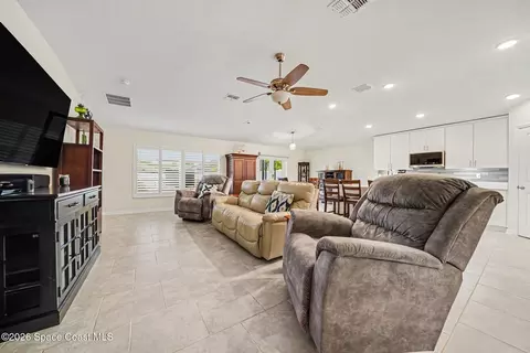 Other - 406 Three Oaks Dr, Edgewater, FL 32141 photo 3 of 12