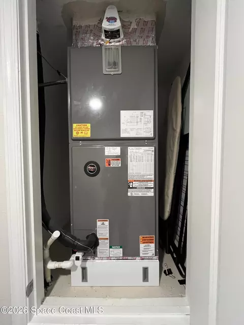 Other - 406 Three Oaks Dr, Edgewater, FL 32141 photo 10 of 12