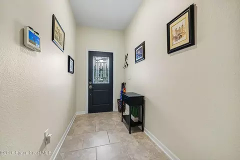 Entry Way - 406 Three Oaks Dr, Edgewater, FL 32141 photo 1 of 1