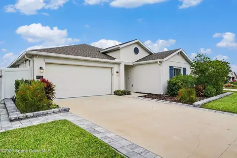 Other - 406 Three Oaks Dr, Edgewater, FL 32141 photo 2 of 12