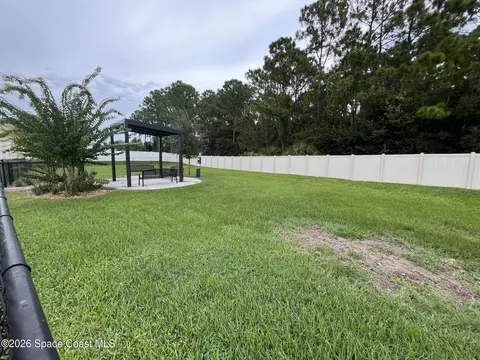 Other - 406 Three Oaks Dr, Edgewater, FL 32141 photo 12 of 12