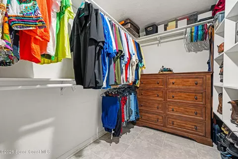 Other - 406 Three Oaks Dr, Edgewater, FL 32141 photo 4 of 12