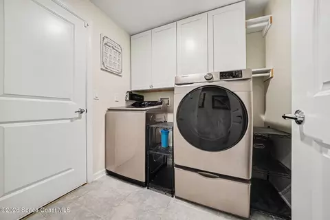 Other - 406 Three Oaks Dr, Edgewater, FL 32141 photo 6 of 12
